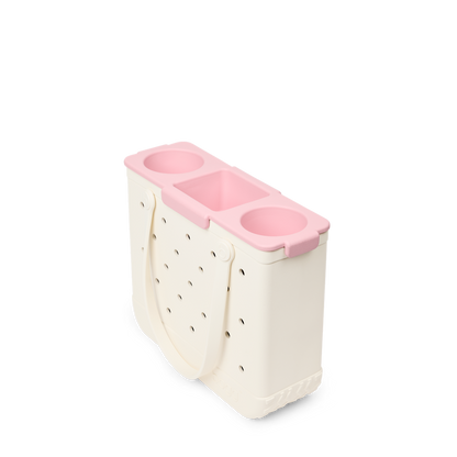 Baby Top o' the Bogg to Ya - Blush-worthy