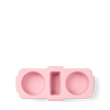 Blush-worthy