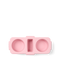 Blush-worthy