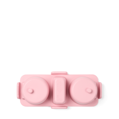 Bitty Top o' the Bogg to Ya - Blush-worthy