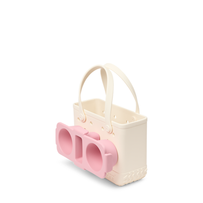 Bitty Top o' the Bogg to Ya - Blush-worthy