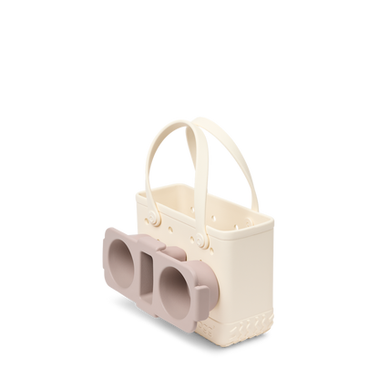 Bitty Top o' the Bogg to Ya - Mushroom