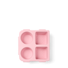 Blush-worthy
