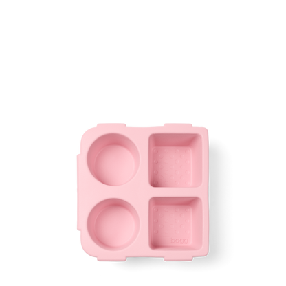 Original Half Top o' the Bogg to Ya - Blush-worthy