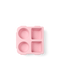 Blush-worthy