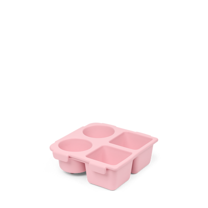Original Half Top o' the Bogg to Ya - Blush-worthy