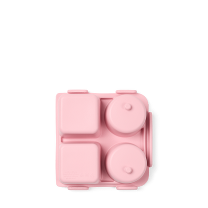 Original Half Top o' the Bogg to Ya - Blush-worthy