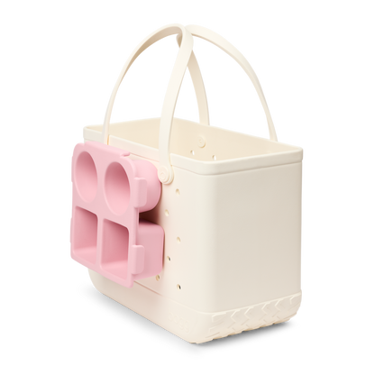 Original Half Top o' the Bogg to Ya - Blush-worthy