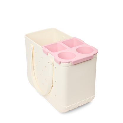 Original Half Top o' the Bogg to Ya - Blush-worthy