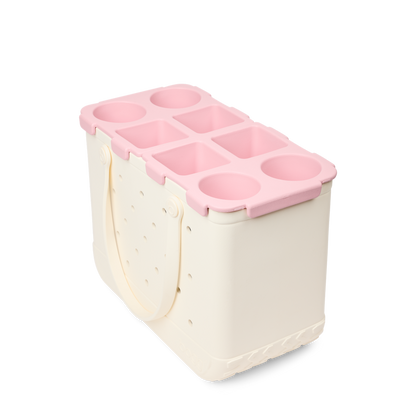 Original Half Top o' the Bogg to Ya - Blush-worthy
