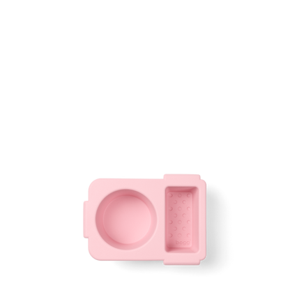 Baby Half Top o' the Bogg to Ya - Blush-worthy