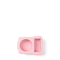 Blush-worthy