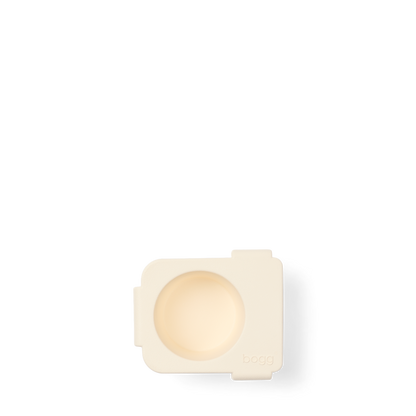 Bitty Half Top o' the Bogg to Ya - Coconut