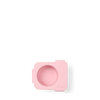 Blush-worthy