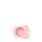 Blush-worthy