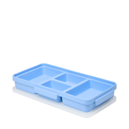 Original Bento Bogg - Carolina on My Mind