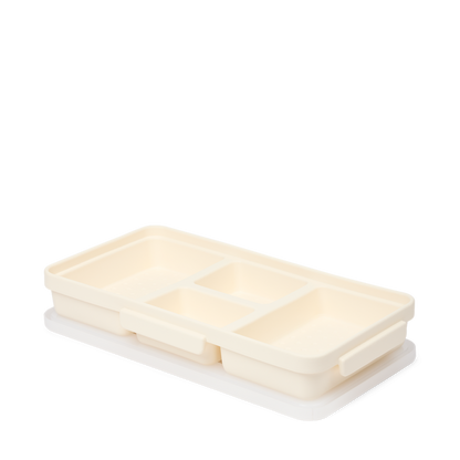 Original Bento Bogg - Coconut