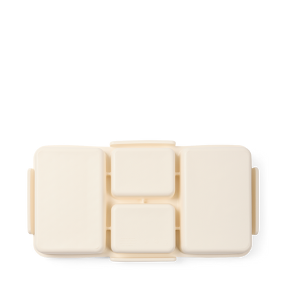 Original Bento Bogg - Coconut