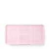 Blush-worthy