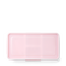 Blush-worthy