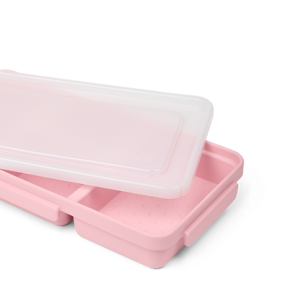 Original Bento Bogg - Blush-worthy