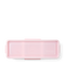 Blush-worthy