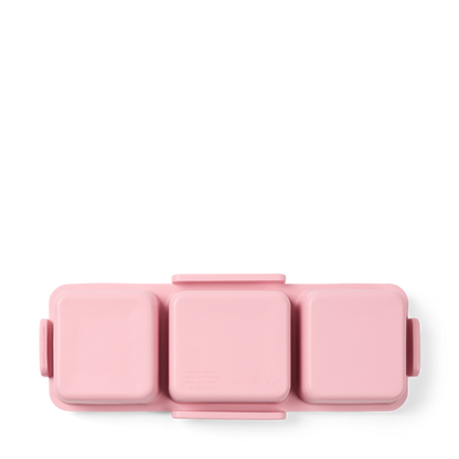 Baby Bento Bogg - Blush-worthy