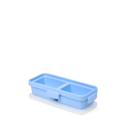 Bitty Bento Bogg - Carolina on My Mind