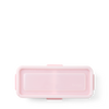 Blush-worthy