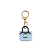 Dracu Bogg