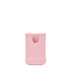 Blush-worthy