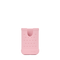 Blush-worthy