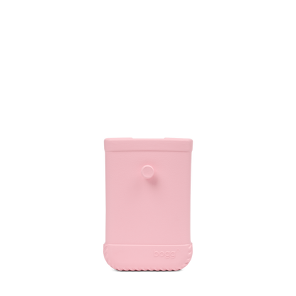 Call Me Bogg  - Blush-worthy