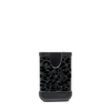 Black Onyx Leopard