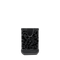 Black Onyx Leopard