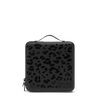 Black Onyx Leopard