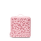 Blush-worthy Leopard