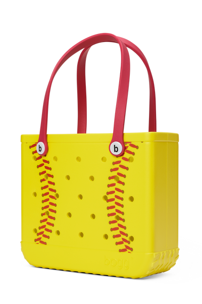 Baby Bogg Bag - Batter's Up View 2
