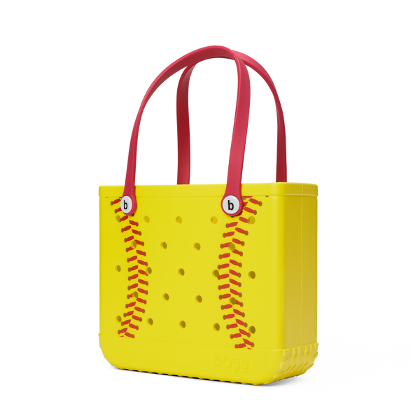 Baby Bogg Bag - Batter's Up