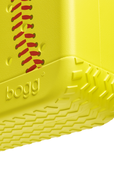 Baby Bogg Bag - Batter's Up View 4
