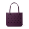 Boysenberry Bogg