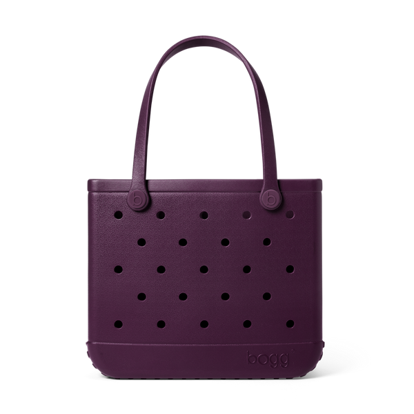 Baby Bogg Bag - Boysenberry Bogg