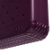 Boysenberry Bogg