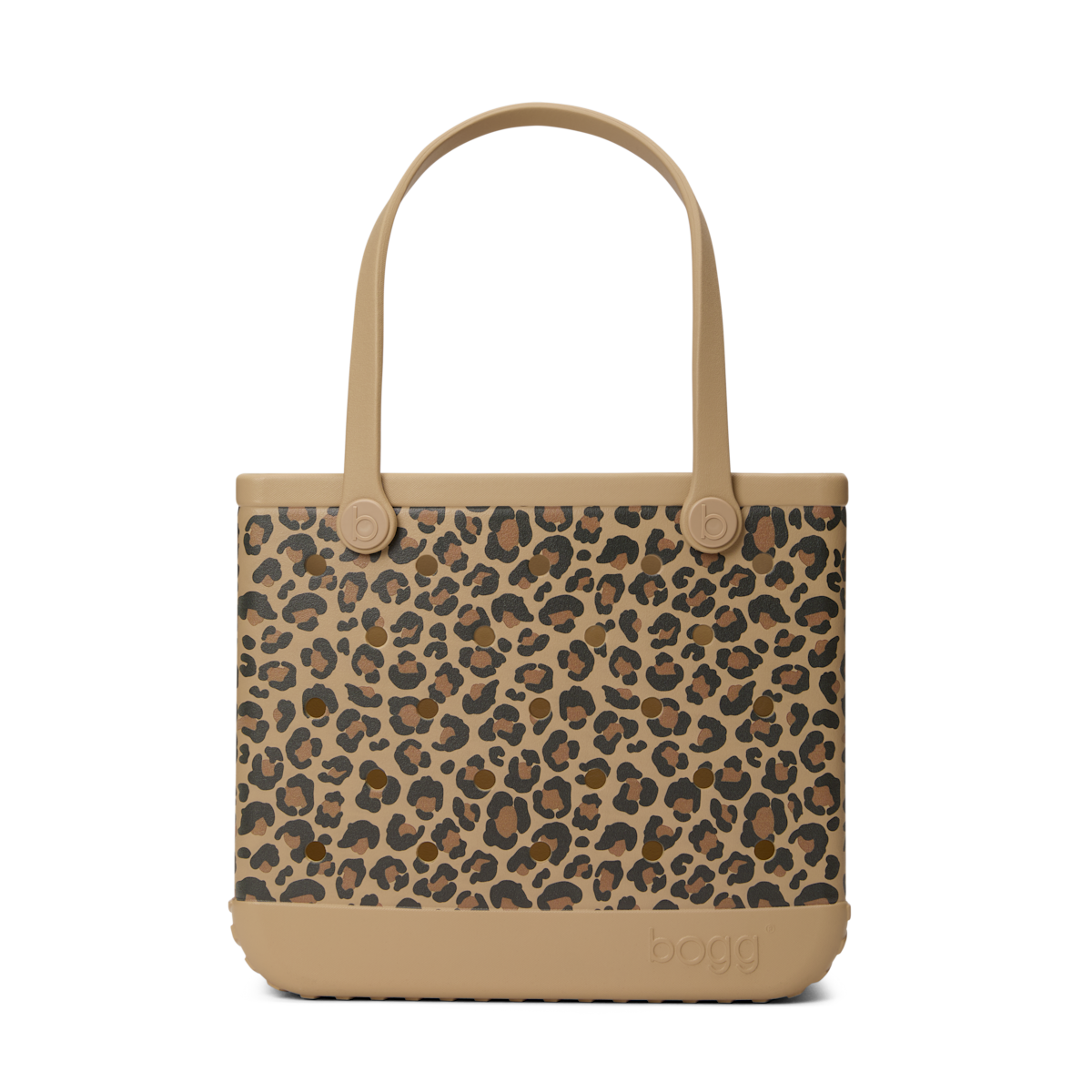 Baby Bogg Bag - I Am Leo, Hear Me Roar View 
