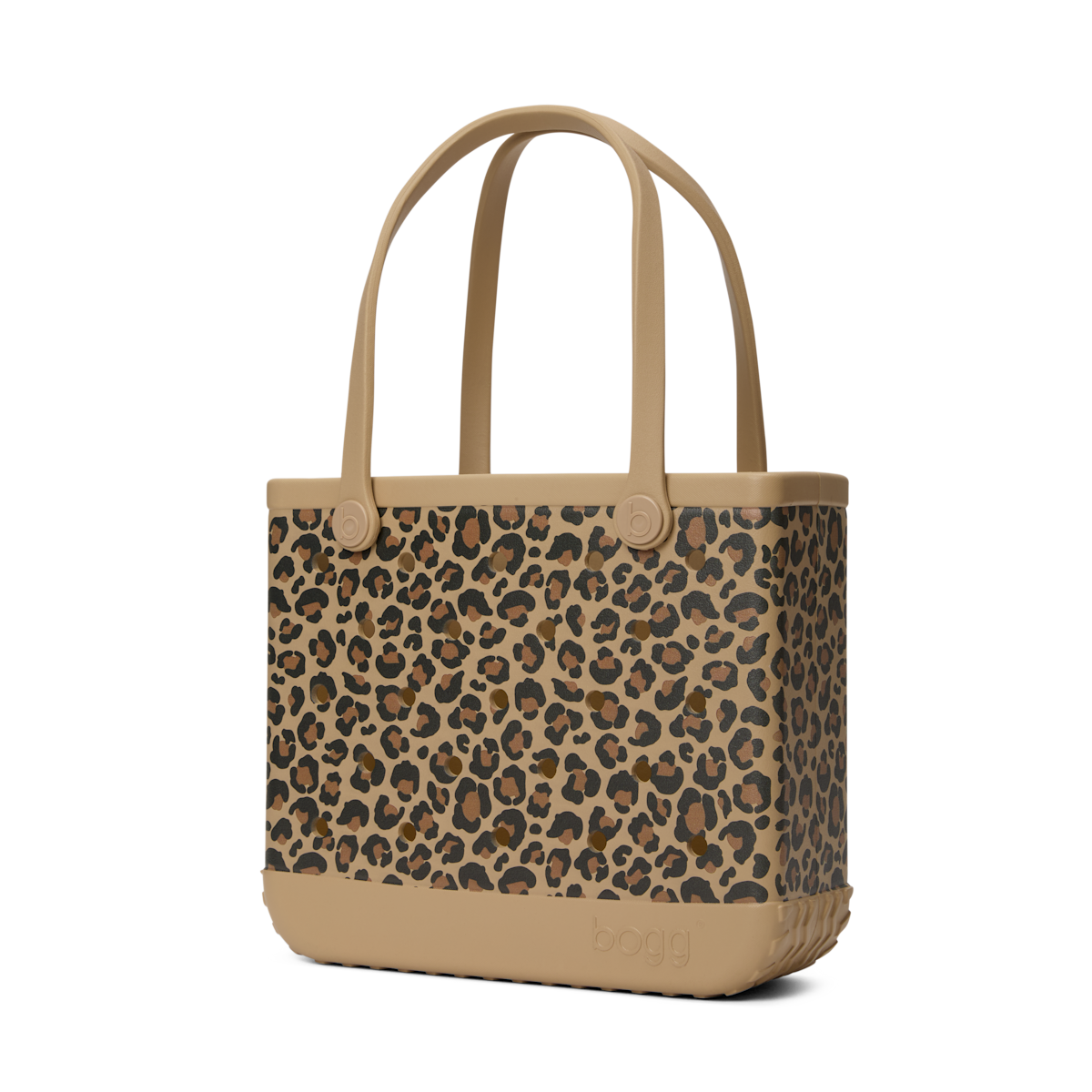 Baby Bogg Bag - I Am Leo, Hear Me Roar View 
