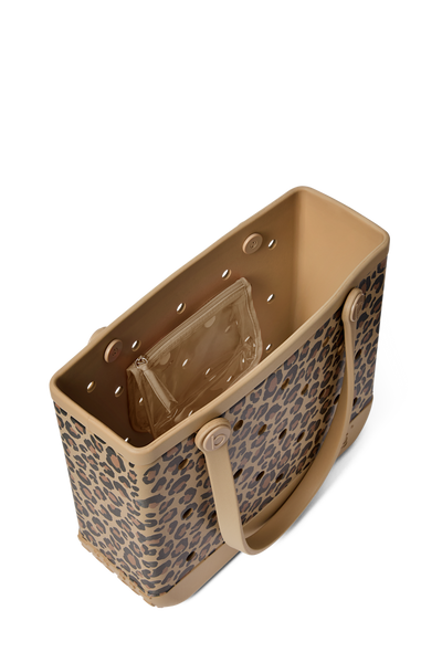 Baby Bogg Bag - I Am Leo, Hear Me Roar View 3
