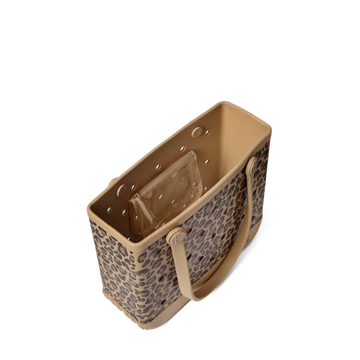 Baby Bogg Bag - I Am Leo, Hear Me Roar View 
