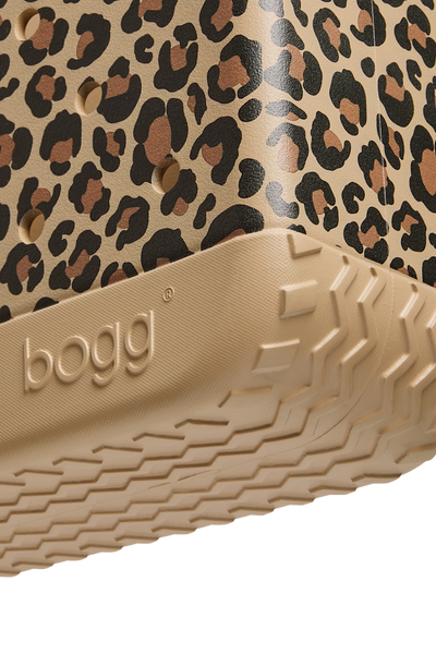 Baby Bogg Bag - I Am Leo, Hear Me Roar View 4
