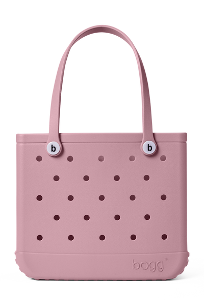 Baby Bogg Bag - Blushing View 1
