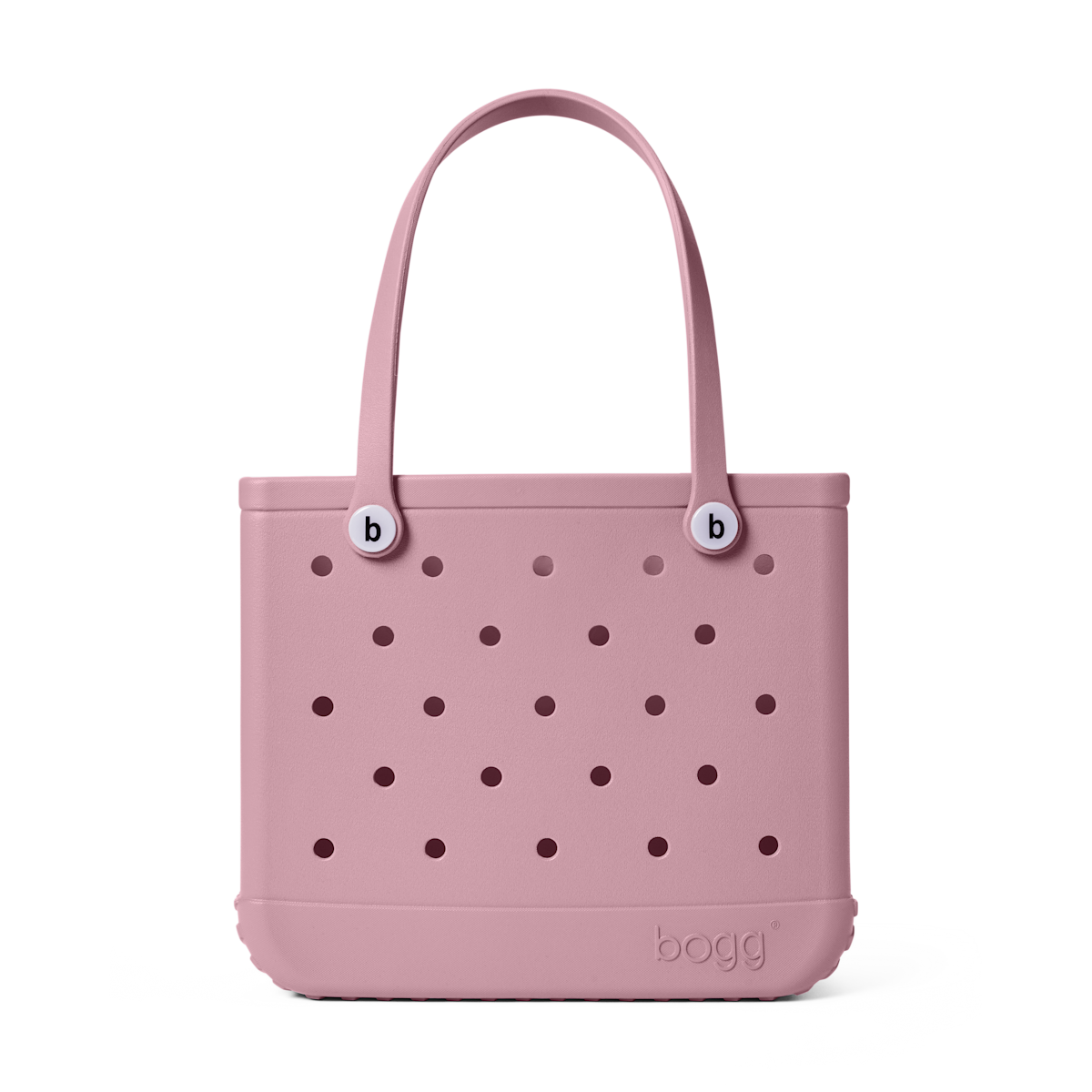 Baby Bogg Bag - Blushing View 

